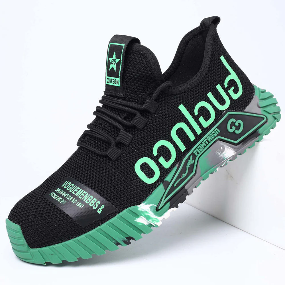 Produktbild 19