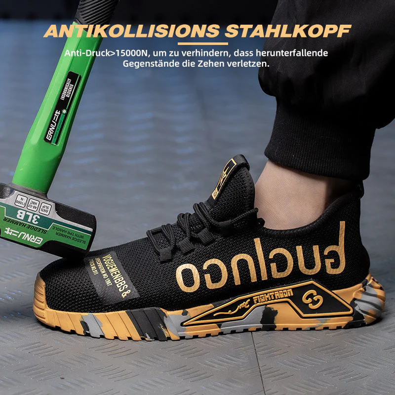Produktbild 4